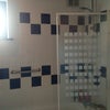 Photo 8: Bathroom