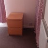 Photo 7: Room for Rent 3