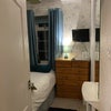 Photo 2: Located in a quiet cul de sac with private parking