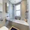Photo 3: Bathroom 1