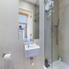 Photo 4: Bathroom 2