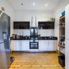 Photo 5: Kitchen