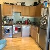 Photo 3: Kitchen Area