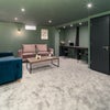 Photo 3: Communal living space