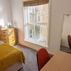 Photo 2: Room 3. Option to upgrade with living room/office space