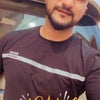 Shubham\'s picture