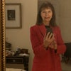 Photograph of Mireille