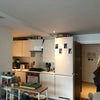 Photo 4: Kitchen
