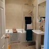 Photo 7: Master Bathroom (Shared)