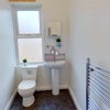 Photo 9: Shared wc