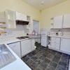 Photo 5: Kitchen