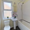 Photo 7: Shared Bathroom