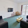 Photo 6: Lounge