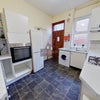Photo 4: Kitchen