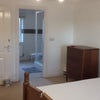 Photo 1: Large Double Room