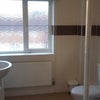 Photo 2: En suite