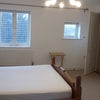 Photo 3: Large double with storage