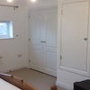 Photo 4: Room