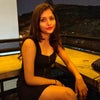 Photograph of thrupthi Avaremadanda