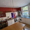 Photo 2: Kitchen