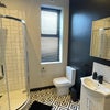 Photo 6: Bathroom