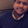 Photograph of Ahmed 