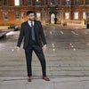 Ameer hussain\'s picture