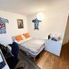 Photo 2: Room 1STOC2 £780 PCM