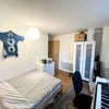 Photo 3: Room 1STOC2 £780 pcm