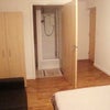 Photo 5: Ensuite Room 1STOC4 £950 PCM