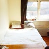 Photo 6: Ensuite Room 1STOC4 £950