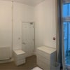 Photo 2: Bedroom Picture 2 