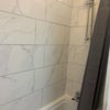 Photo 8: Bathroon Picture 2: Shared Shower/Bath
