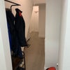 Photo 9: Hallway