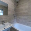 Photo 5: bathroom 1