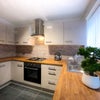 Photo 4: Kitchen