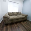 Photo 6: living room