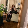 Photograph of Oonagh 