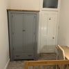 Photo 3: Bedroom