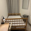 Photo 2: Bedroom