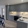 Photo 4: Kitchen
