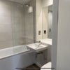 Photo 6: Bathroom