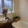 Photo 2: Bathroom