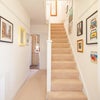 Photo 4: Stairs