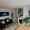 Photo 2: Living room
