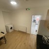 Photo 7: communal area