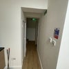 Photo 9: hallway