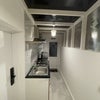 Photo 8: kitchen