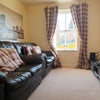 Photo 3: Lounge