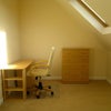 Photo 8: Bedroom 4 £585